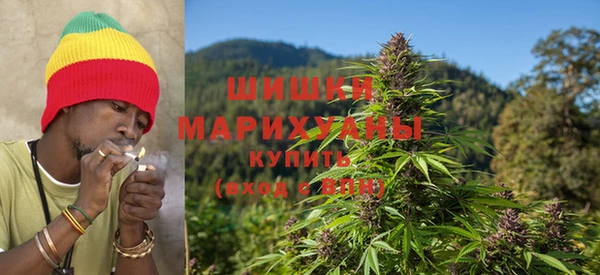 бутират Баксан
